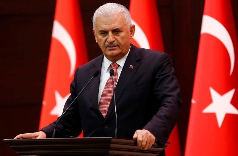Turkey Praises Saudi Position against Coup Attempt