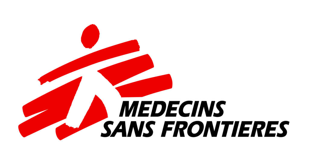 Arab Coalition Regrets MSF’s Yemen Hospitals Evacuation, Seeks to Resolve Situation