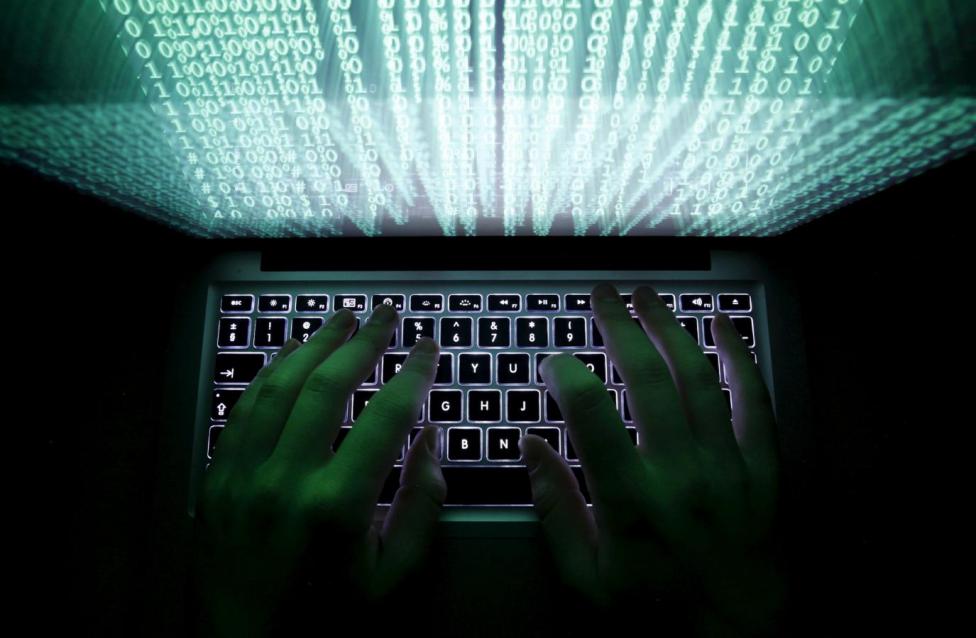 Government Websites Fall Victim to Virus Attacks in Saudi Arabia