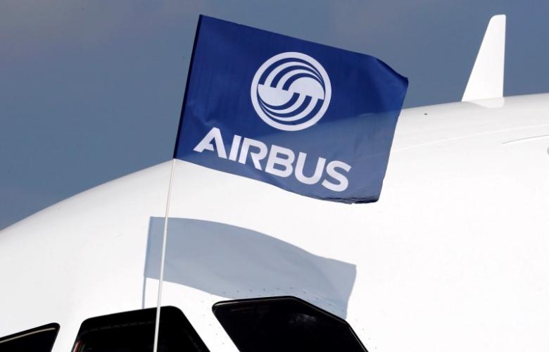 Airbus Officially Launches “Entaliq with Airbus”