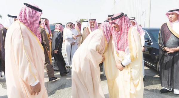 Saudi Arabia Calls for High-Level Meeting to Discuss Syria’s Future