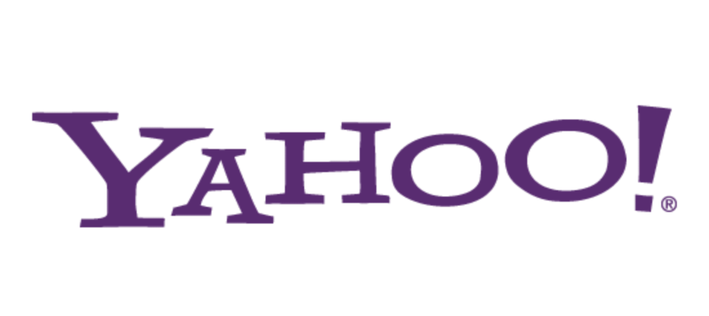 Yahoo: Hackers Stole Data from 500 Million Accounts in 2014