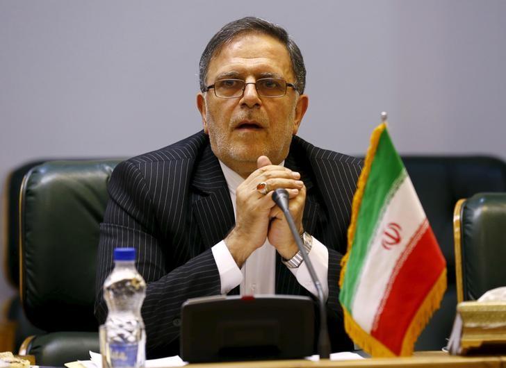 Foreign Banks Reluctant to Deal with Iran