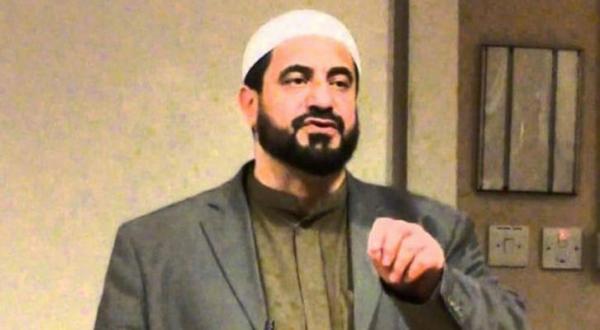 Imam Arwani’s Killers Are Sentenced to Life at the Old Bailey