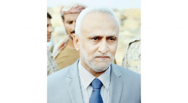 Yemeni Governor: Iranian Experts Flow into City as 6,000 Coup Militants lay Siege to Hodeida