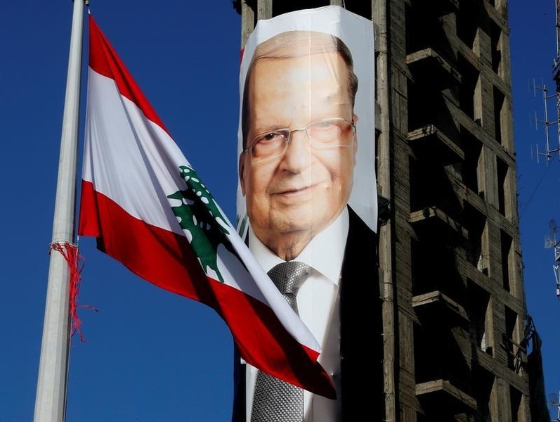 Lebanon Ends Vacuum, Faces Challenge of Forming New Era’s Cabinet
