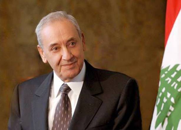 Divisions over Aoun’s Arrival to Presidency Narrow… Berri Will Attend Session