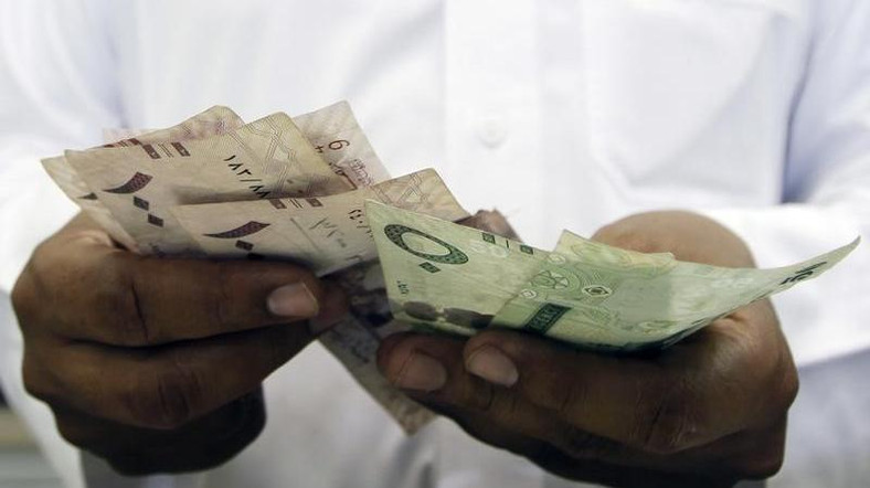 Saudi Financial Sector among Least Susceptible to Fraud