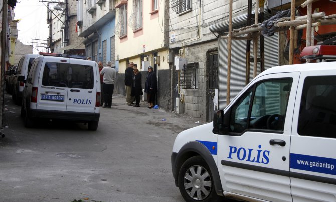 Turkish Authorities Warn on Terror Plots Threatening Crowded Areas