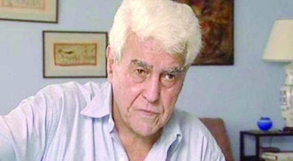 Veteran Reporter Safa Haeri Passes Away in Exile
