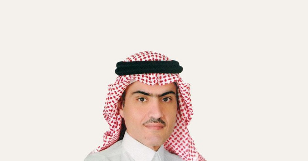 Ambassador Thamer Al-Sabhan Named Arab Gulf Affairs Minister