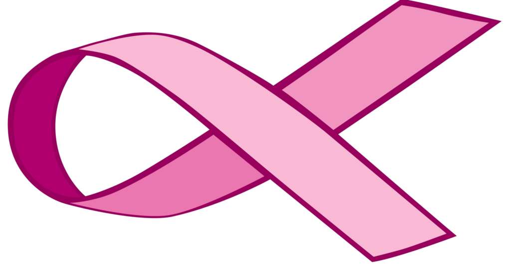 Saudi Arabia Wears “Pink” to Combat Breast Cancer