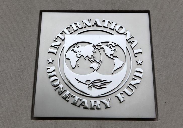 IMF, Gulf to Convene Wednesday in Riyadh