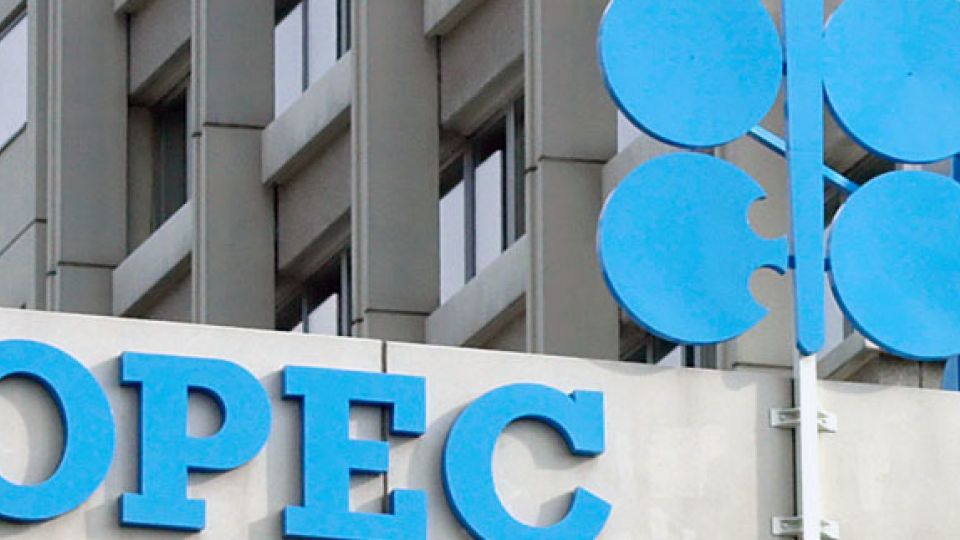 Did Saudi Arabia Threaten Iran in OPEC?