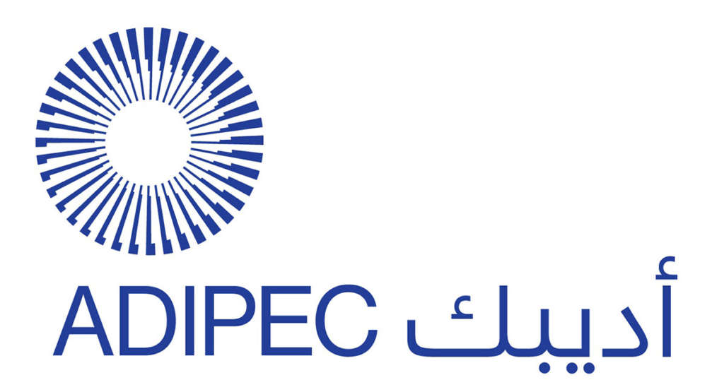 UAE’s Energy Minister at ADIPEC: Oil Surplus in the Market Is Almost Gone