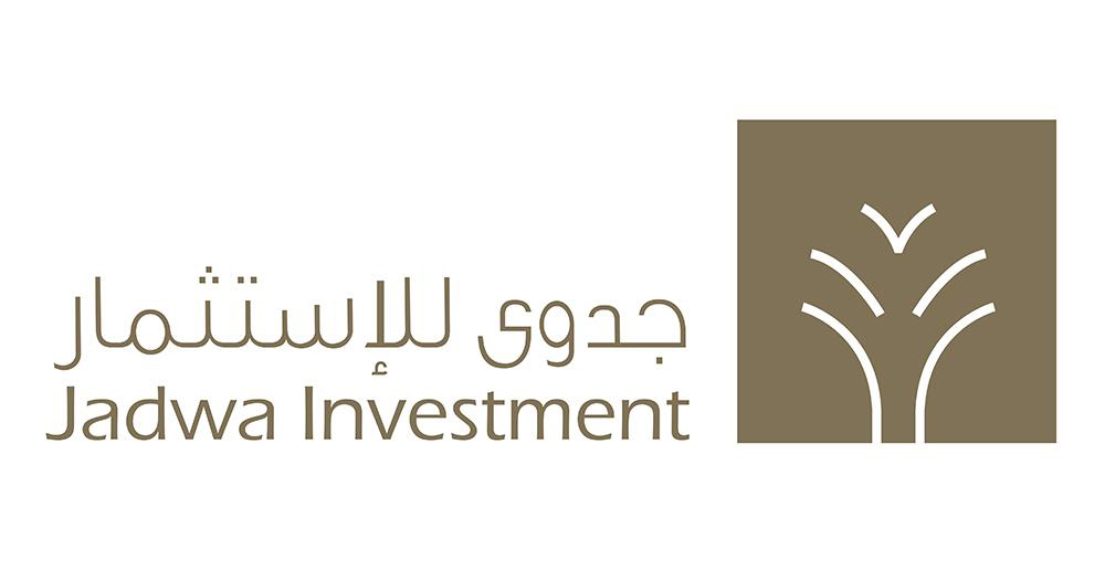 Economic Report: ‘Saudi Arabia Issuance of International Bonds Protects Reserves’