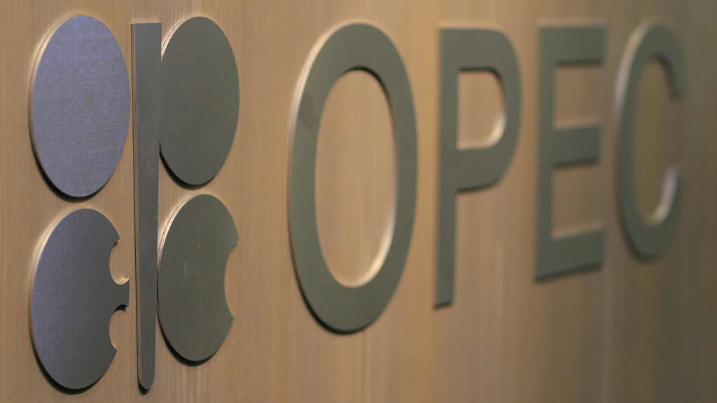 OPEC: ‘Coal is Fuel of Choice for India, China until 2040’