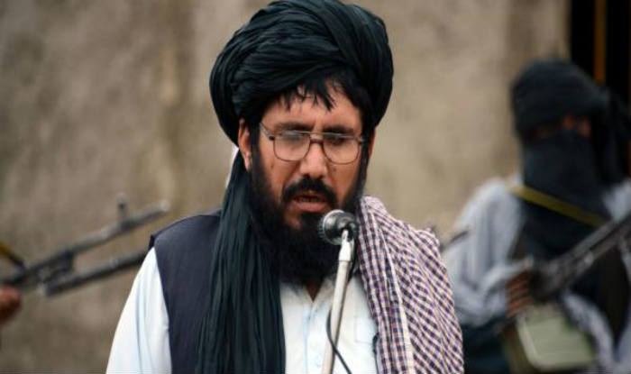 Iran Shuts Down News Website for Disclosing Taliban’s Former Leader’s Moves
