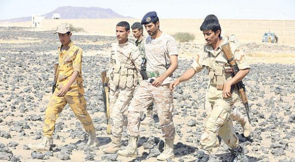 Houthi Rebels Kidnap 6 Teachers Suspected of Supporting the Yemeni Army in Taiz