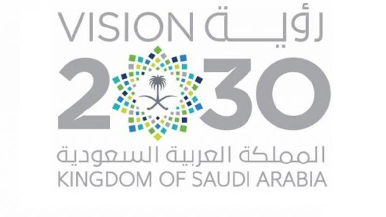 Kingdom’s Sovereign Fund Fills Key Positions as It Prepares for Vision 2030