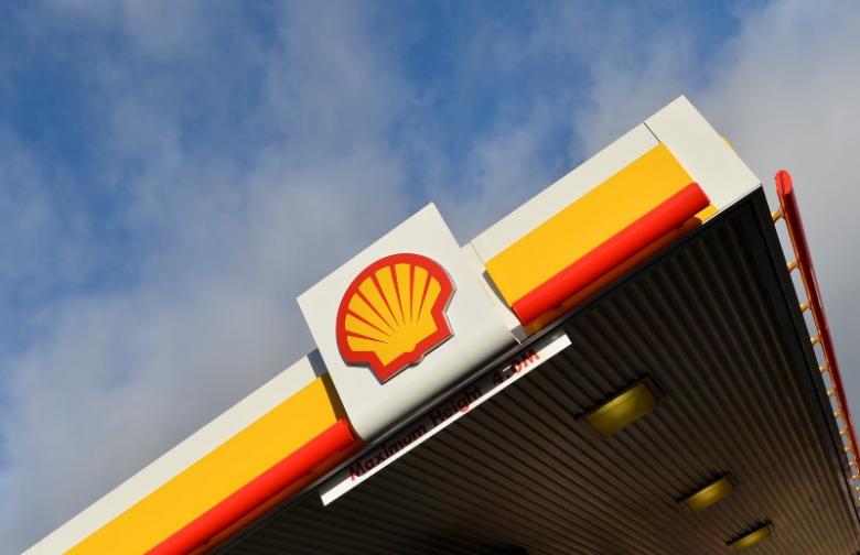 Shell Considering Selling its Iraq Oil Assets
