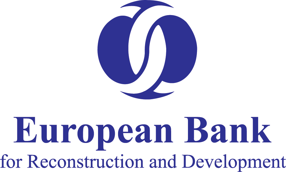 €102 Million Loan from EBRD to Jordan