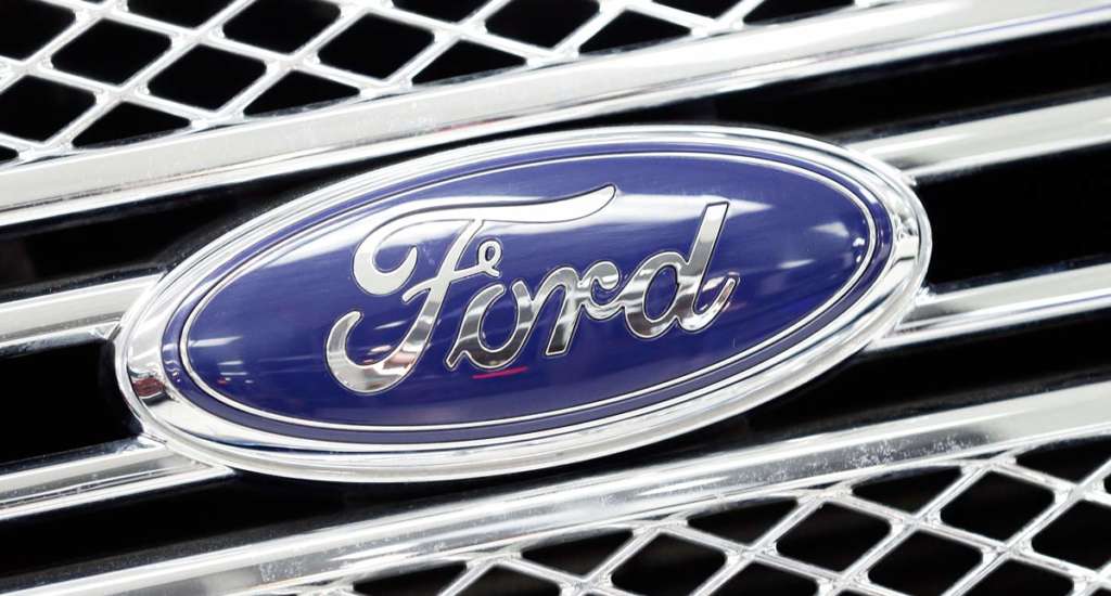 Ford Move, Cited as Victory by Trump, Has No Effect on U.S. Jobs