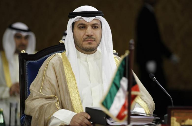 IMF: Kuwaiti Economy to Revive in the Medium Term