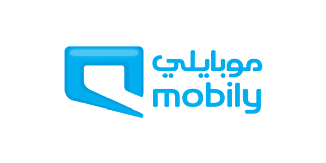 Saudi Arabia Permits Four Telecom Companies to Extend Licenses’ Period