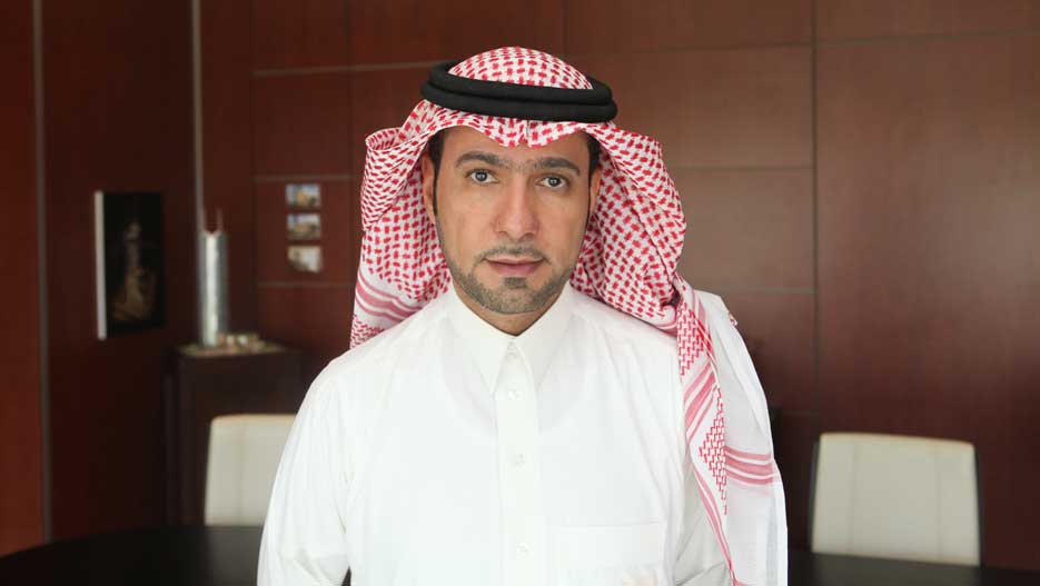 Saudi Housing Minister: Justice in Real Estate Valuation Essential for Success of Funding Programs