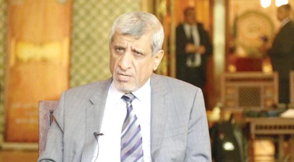 Abdullah Muhareb: Foreign Forces Targeting Nation’s Identity