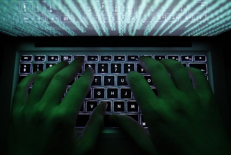 Saudi Arabia Launches Program to Limit Internet Usage, Enhance Information Security Level