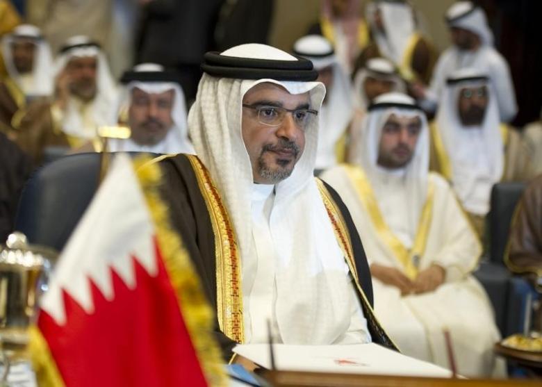 Bahraini Prime Minister: Saudi Arabia is a Source of Arab, Gulf Unity