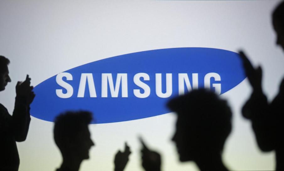 Samsung to Buy U.S. Auto-systems Maker for $8 bn
