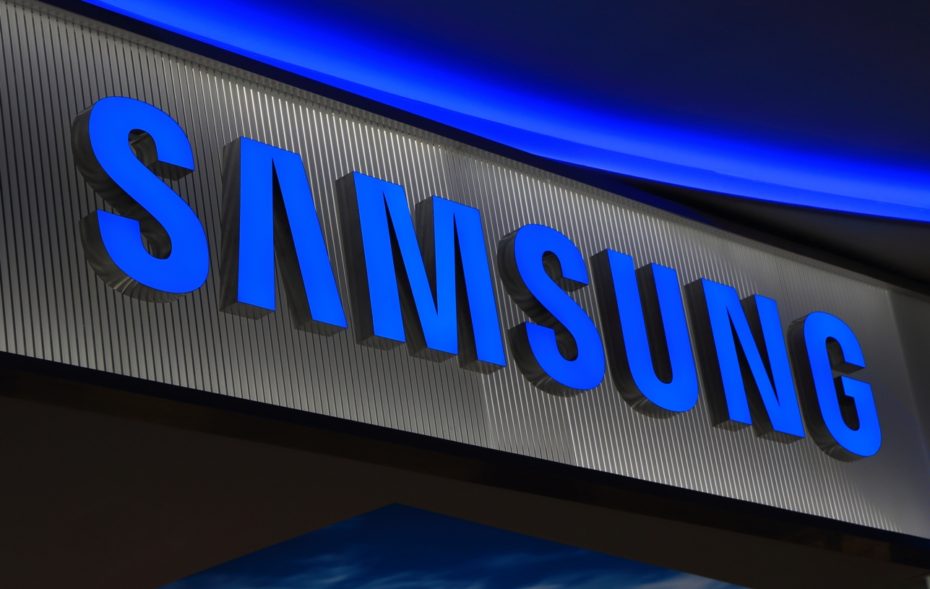Samsung Electronics Eyes Separation as Investor Pressure Builds