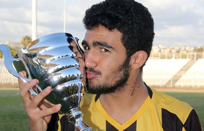 19-Year-Old Footballer Joins Hezbollah Members Killed in Syria