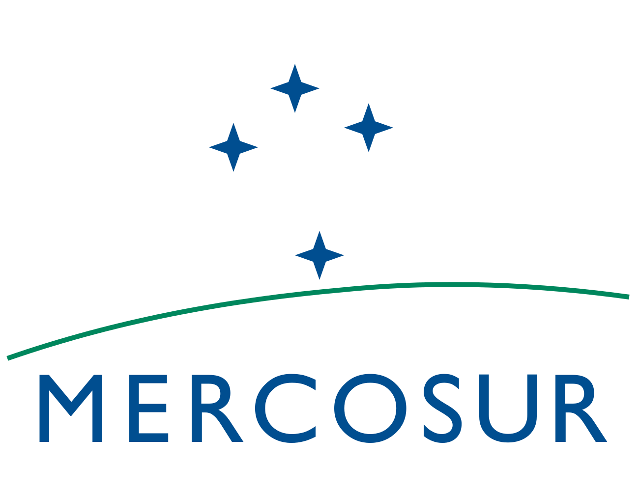 Mercosur Bloc Suspends Caracas from Presidency