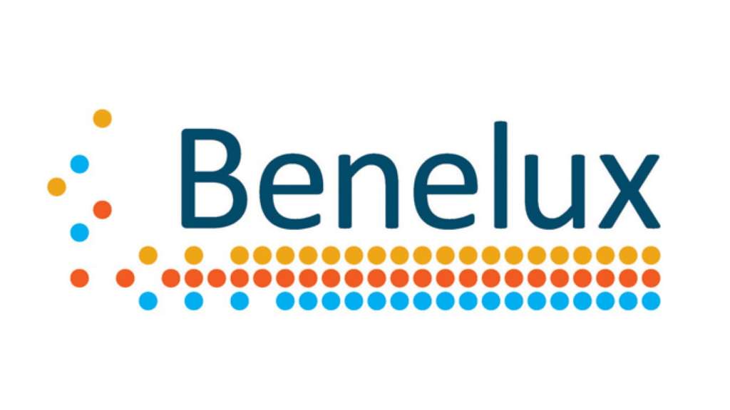 Benelux Provides Aid for Tunisia