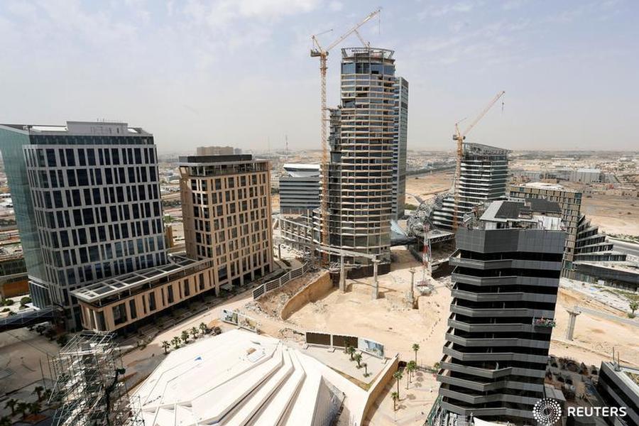 4th Arab Housing Conference to Kick Off Tuesday in Riyadh
