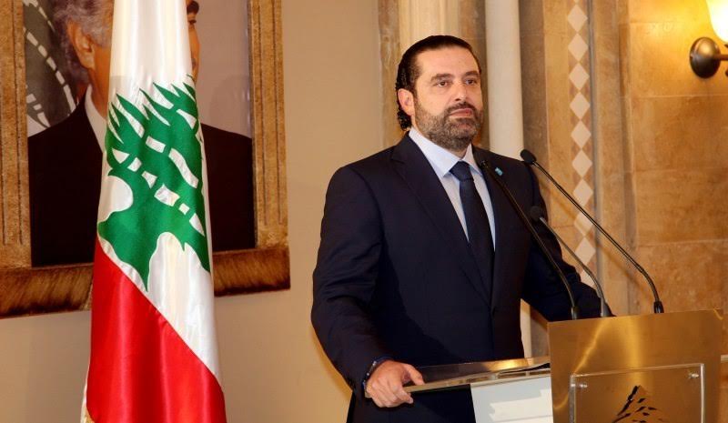 Lebanon: Cabinet Between ‘Positive Allusions’ and Absence of Practical Solutions