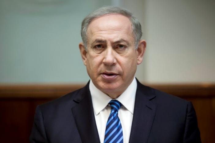 Israel Postpones Vote on New East Jerusalem Homes before Kerry Speech