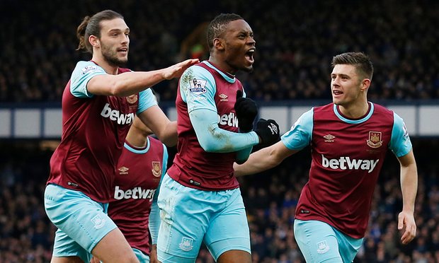 West Ham’s Striking Failure: 32 Signed in Seven Years and Still No Solution