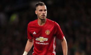 Morgan Schneiderlin’s £24m transfer to Manchester United in July 2015 did not prove the dream move he expected.