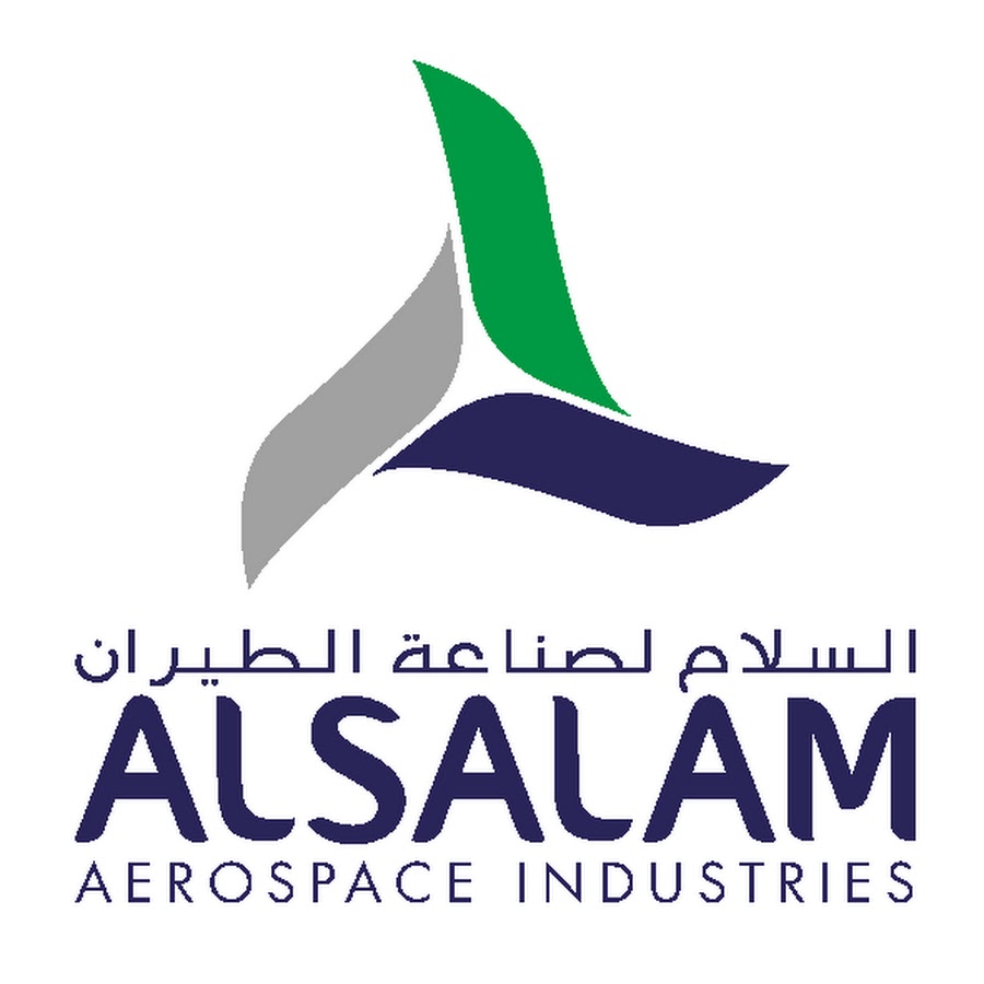 Saudi Arabia Seeks Manufacturing Military Aircrafts, Spare Parts