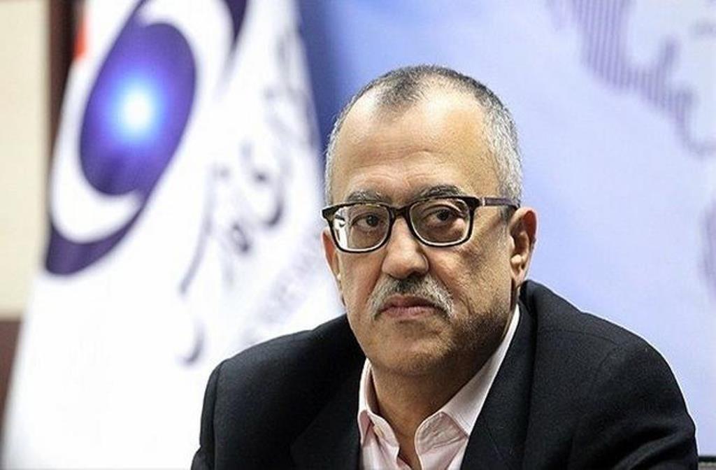 Court of Cassation Approves Death Sentence of Jordanian Author’s Killer