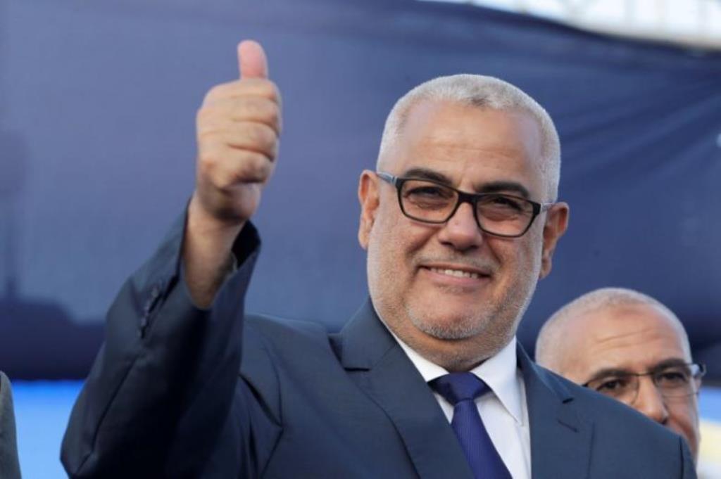 Morocco’s PM to Form Government of Former Majority