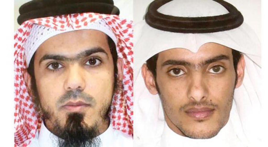 Saudi Security Kills Terrorist Mastermind of Prophet’s Mosque Attack
