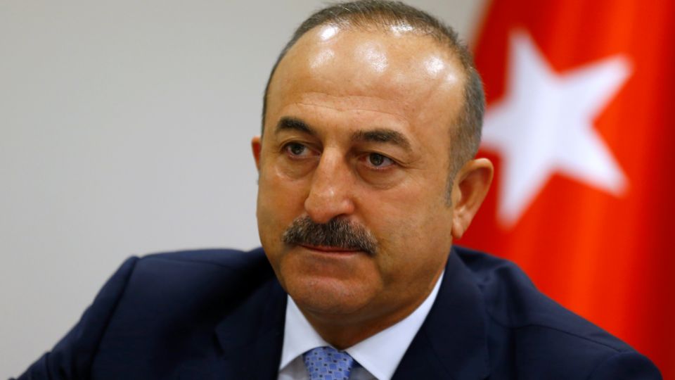 After Naturalization…Turkey Mulls Exempting Foreign Investors from Visas