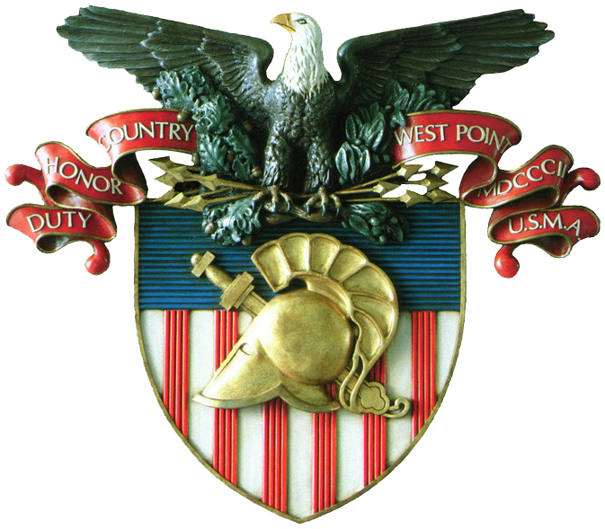 ‘West Point’ Academy Prepares U.S. Cyber Soldiers Troops
