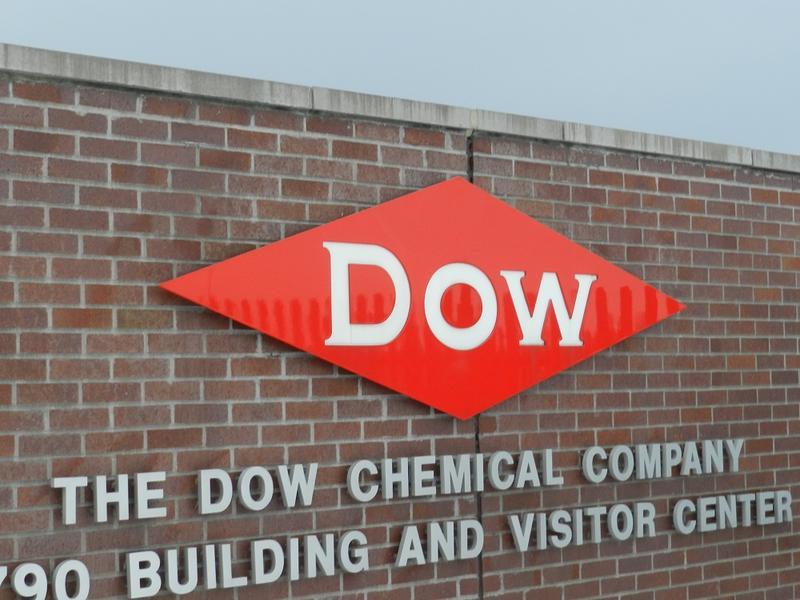 Dow to Increase Investment in Saudi Arabia